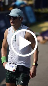 BIB:  <button type="button" onclick="openModal(27258027)" class="btn btn-primary btn-sm float-right" data-toggle="modal" data-target=".modal-high-quality">
                <i class="fa fa-download"></i> Download
                </button>